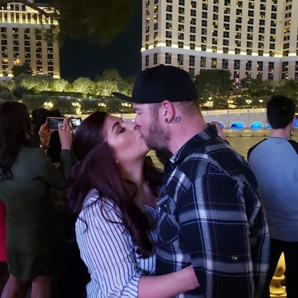 Meet your Posher, Sally - Picture 1 of 1